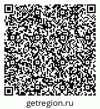 79370477663