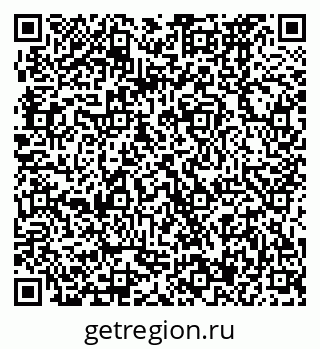 79370477666