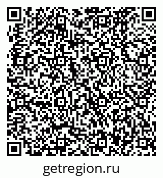 79370477668