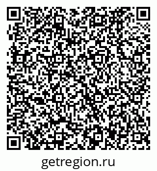 79370477669