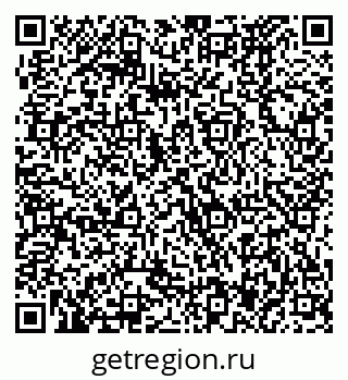 79370477670