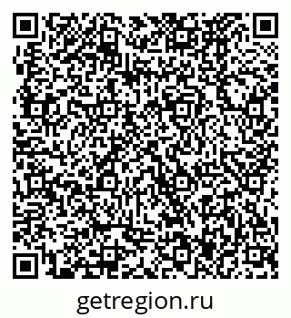 79370477671