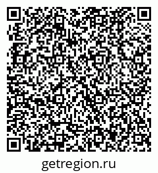 79370477672