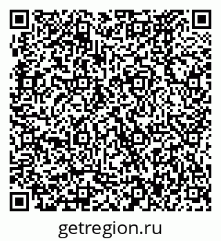 79370477673