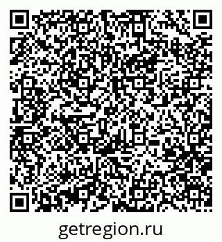 79370477675