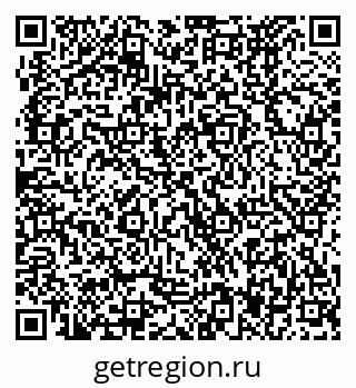 79370477679