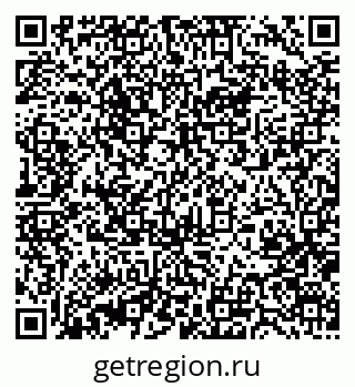 79370477680