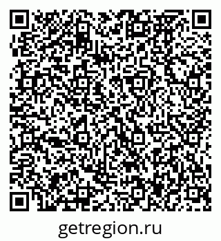 79370477681