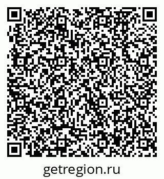 79370477682