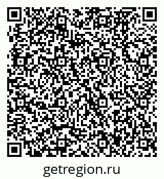 79370477683