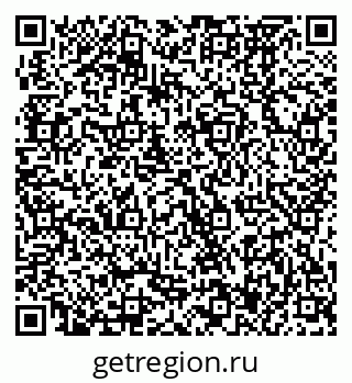 79370477684
