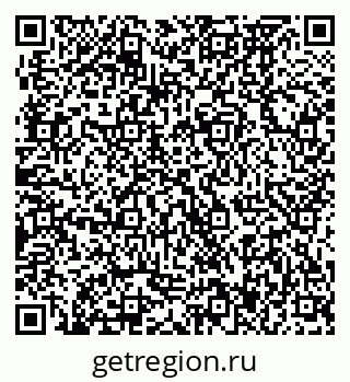 79370477685