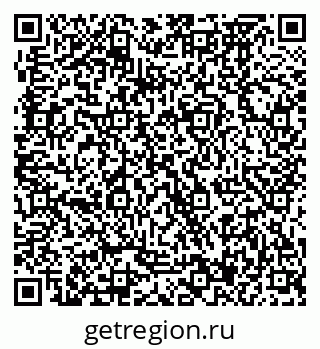 79370477686