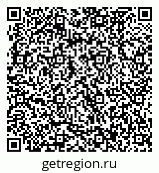 79370477687