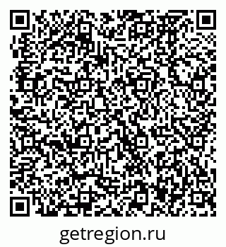 79370477688