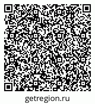 79370477690