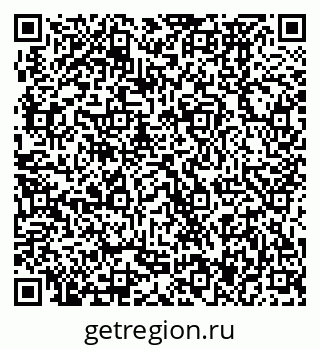 79370477691