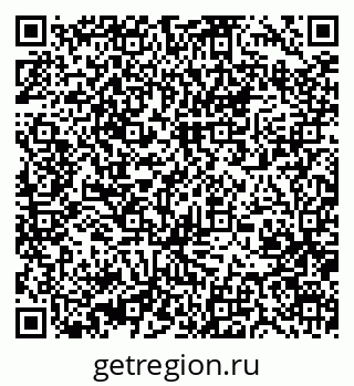 79370477692