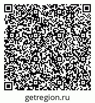 79370477695