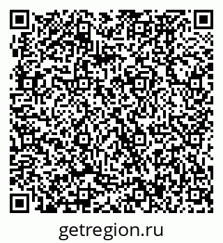 79370477697