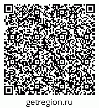 79370477698