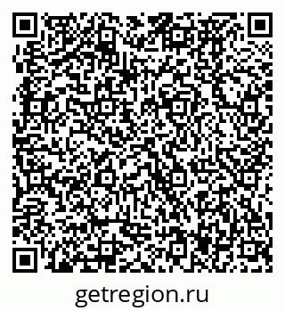 79370477699