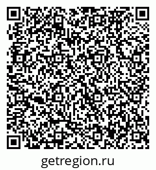 79370477700