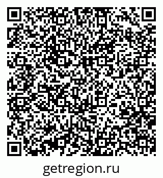 79370477701