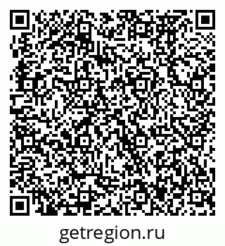 79370477703