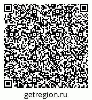 79370477704