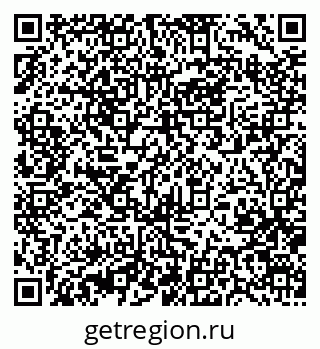 79370477705