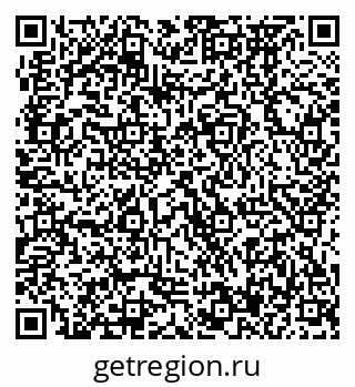 79370477706