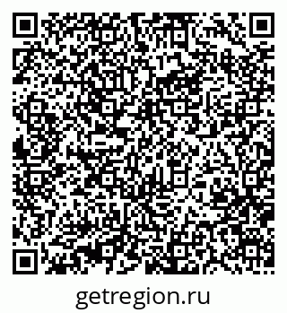 79370477707