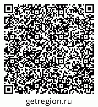 79370477708