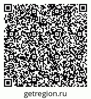 79370477709