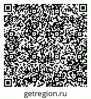 79370477710