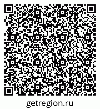 79370477711