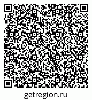 79370477712