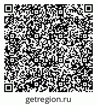 79370477713