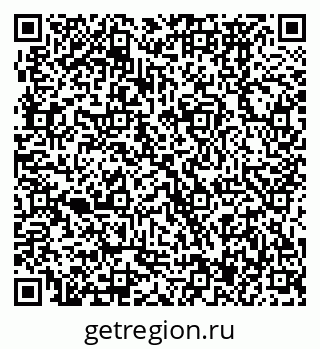 79370477714