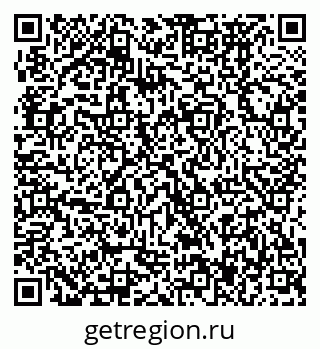 79370477715