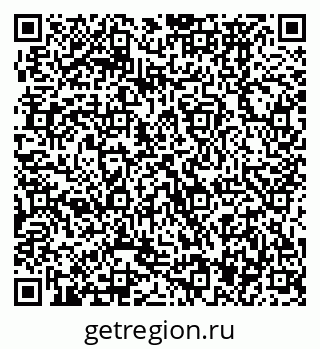79370477718