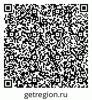 79370477719