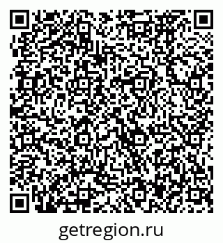 79370477720