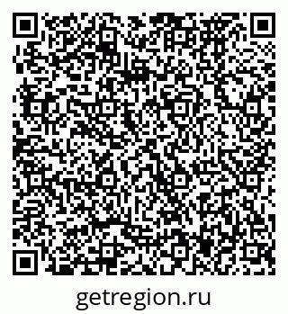 79370477721
