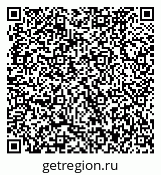 79370477722