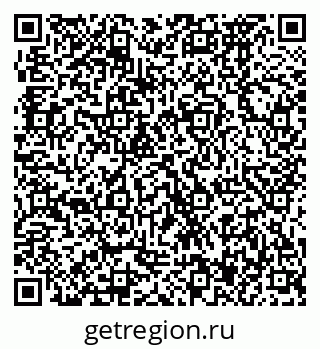 79370477724