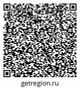 79370477725