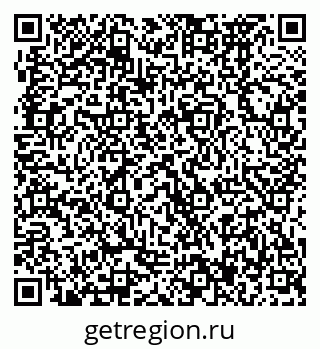 79370477727