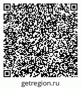 79370477729
